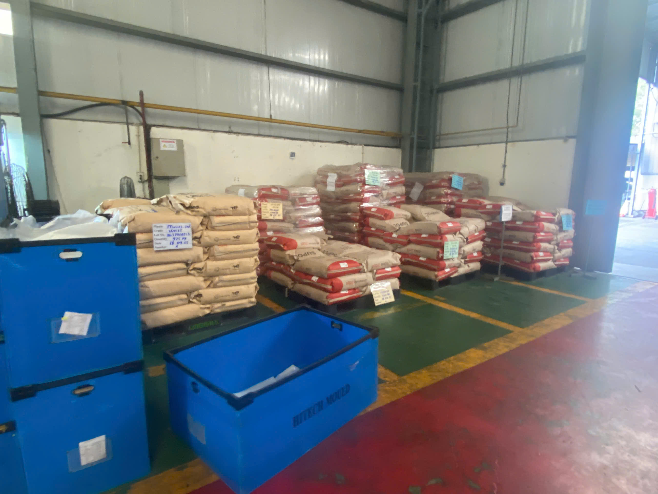 Raw material area 1.jpg